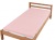 9587-003.jpg