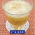 beer.jpg