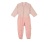 pink.jpg