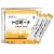 regular-2.jpg