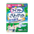 さわやかパッド80