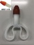 座薬挿入器Ｄ２タイプ（新）