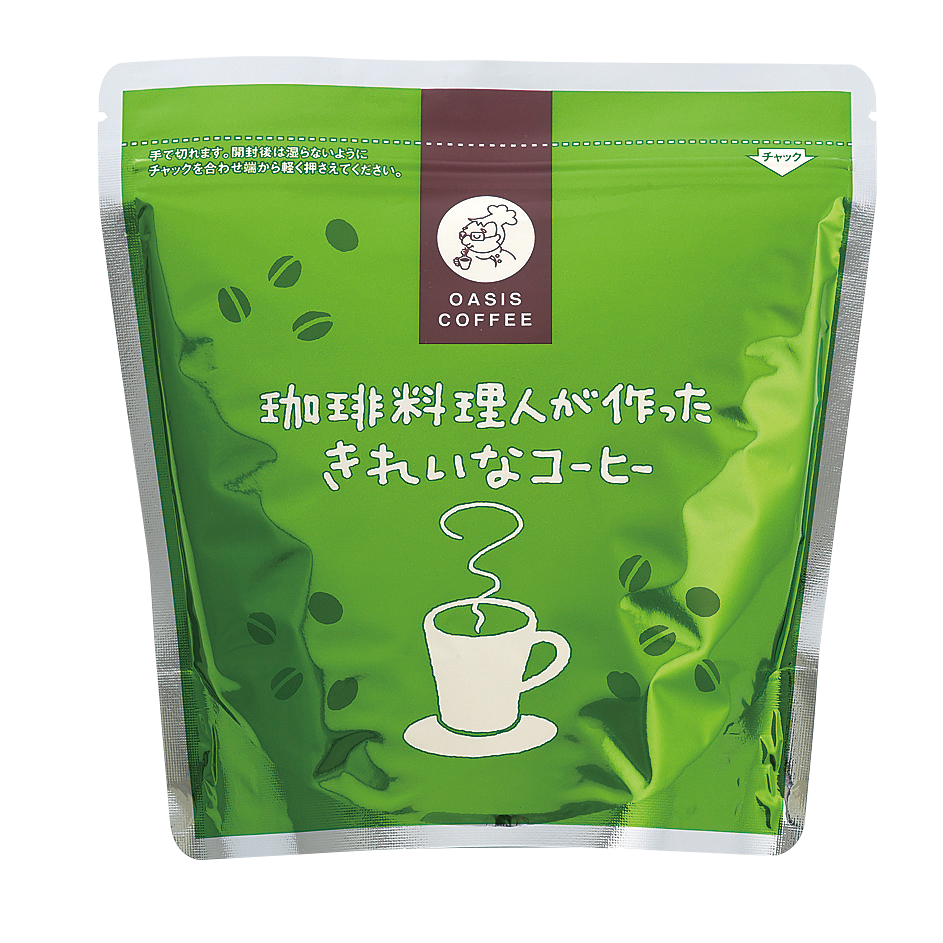 【定期購入】【月替わりブレンド】