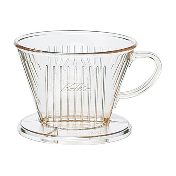 カリタ ウォータードリッパー ダッチコーヒー ダッチコーヒー | コーヒー機器総合メーカーカリタ【Kalita】