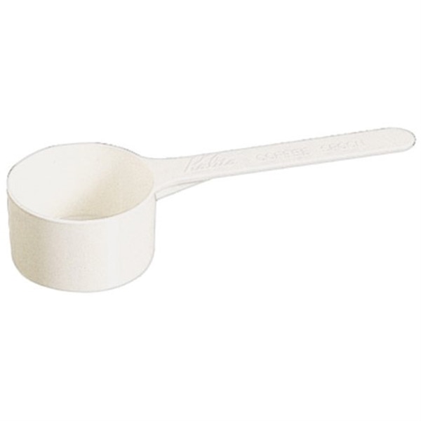 カリタ　メジャーカップ