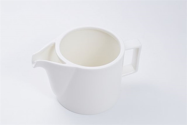 【部品】小/ピッチャー部分のみ
