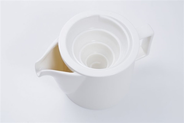 カッピングピッチャー大