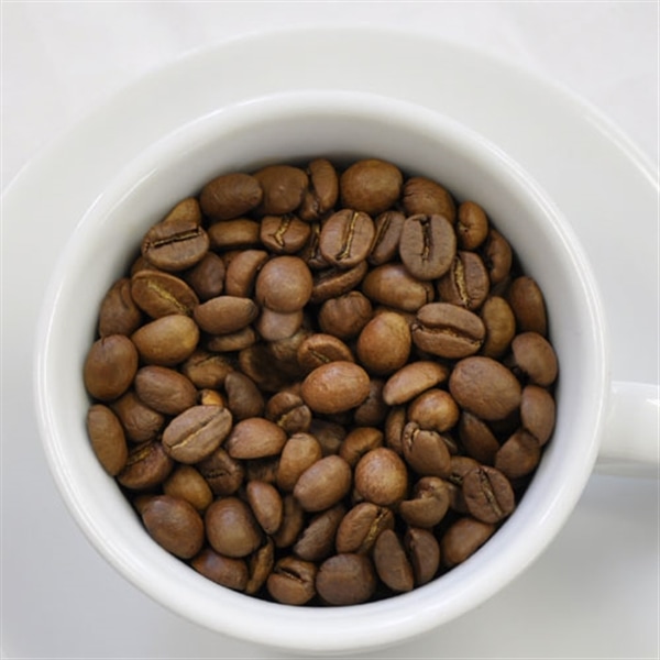 アメリカンブレンド