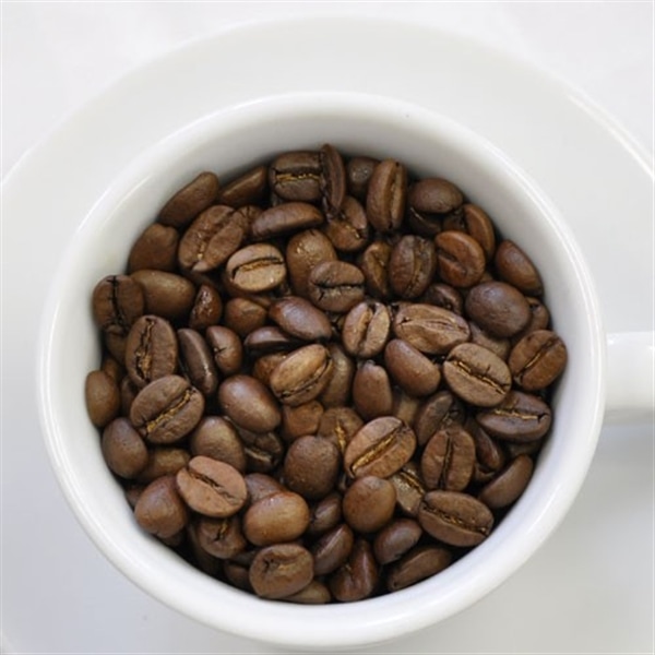 クィーンブレンド