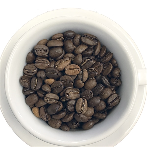 ゴールドモカブレンド