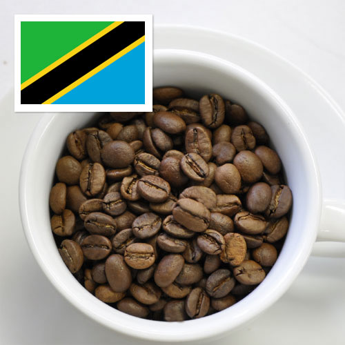 キリマンジャロ