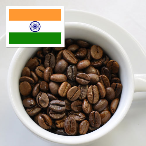 インドモンスーン