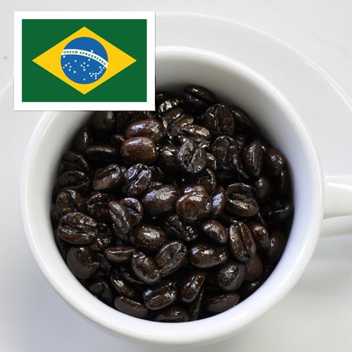 【深煎り】フレンチロースト