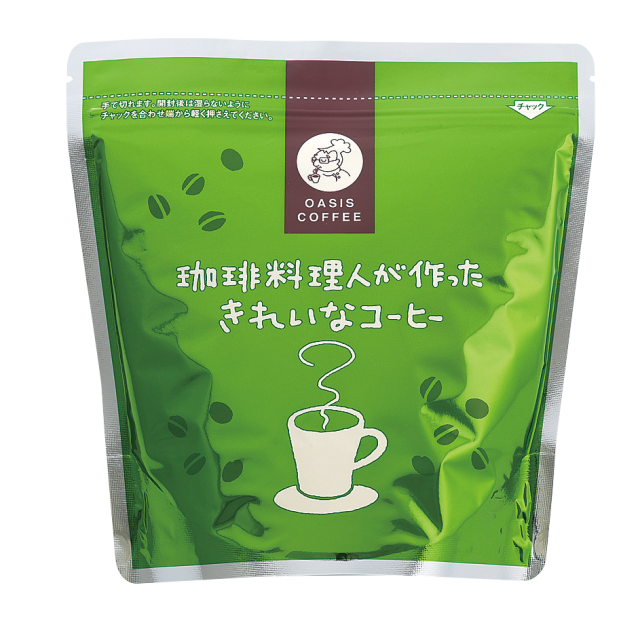 【定期購入】【月替わりブレンド】