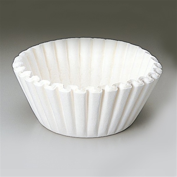 カリタ　ペーパーフィルター立ロシ（250枚）