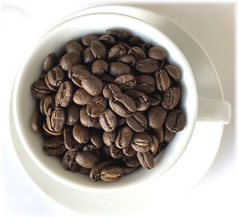 【月替わりブレンド】1月/祝