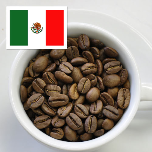 メキシコ