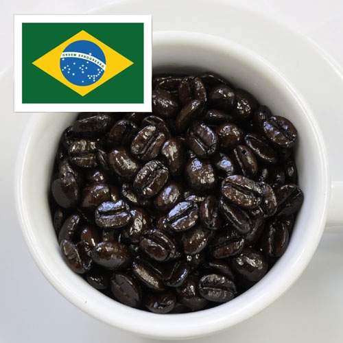 アイスコーヒー