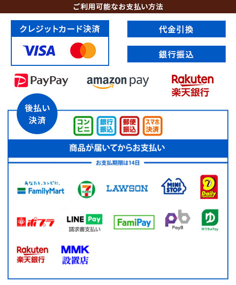 （デカフェ）360g★【フォロー割＆短期リピート割適用特別価格】 QC COFFEE 逆境ロースターようへいさんのとこのワンコイン