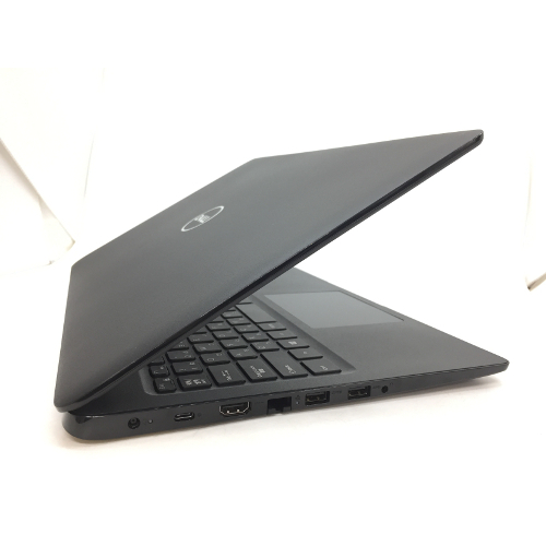 中古 ノートパソコン DELL LATITUDE 3500 Core i5-8365U メモリ8G