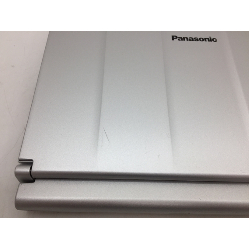 CF-SX4EDHVS Ci5-5300U 2.3GHz/Win10/8Gメモリ CF-SX4EDHVS Ci5-5300U 2.3GHz/Win10/8Gメモリ Panasonic Let's