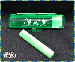 かえるの銀行印