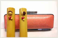 ちっちゃい！だからかわいい♪【まめコレクション印・はりねずみ】