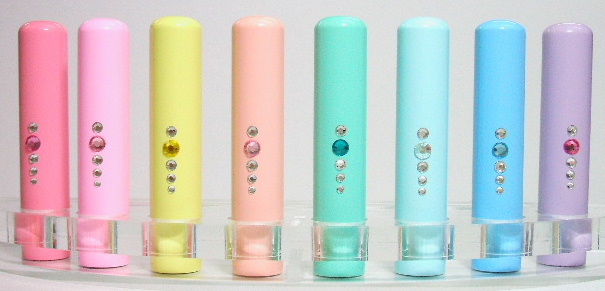 スワロもついてキュート！【ルミネクルール・シュクレ　スワロリッチ】送料無料！