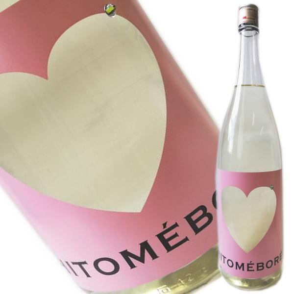 黄金澤 夏限定純米吟醸 ひとめぼれ 1800ml 旨い酒 大場酒店