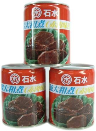 木の屋石巻水産　鯨大和煮 28缶　賞味期限2026.10.15 木の屋石巻水産 鯨 大和煮 7号缶235g缶詰 – 酒庫住田屋