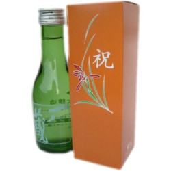 一ノ蔵祝180