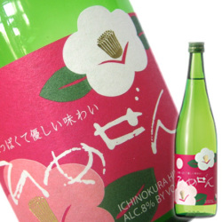 ひめぜんsweet720ml