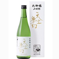 天上夢幻大吟720