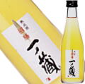 一ノ蔵　招膳　熟成酒