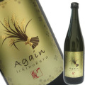 一ノ蔵 貴醸酒 Again (アガイン) 720ml