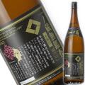 一ノ蔵無鑑査超辛口1800ml