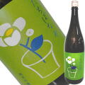 黄金澤　たちばなや　純米吟醸酒　1800ml