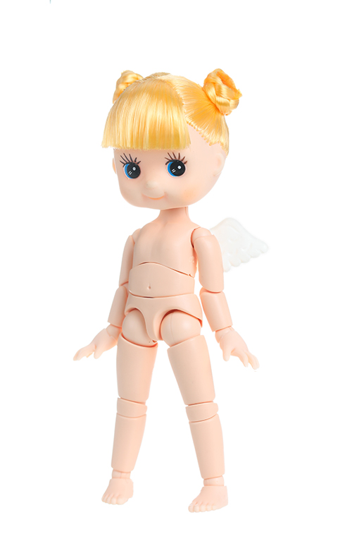 セキグチKewpie Collection オルゴール 　キューピー　双子 セキグチKewpie Collection オルゴール キューピー 双子 - メルカリ