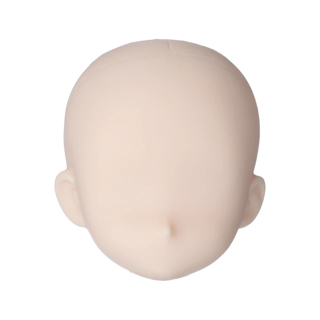 【LE-21HD-F01LN】[オビツショップ限定]21-01ヘッド リミテッドナチュラル