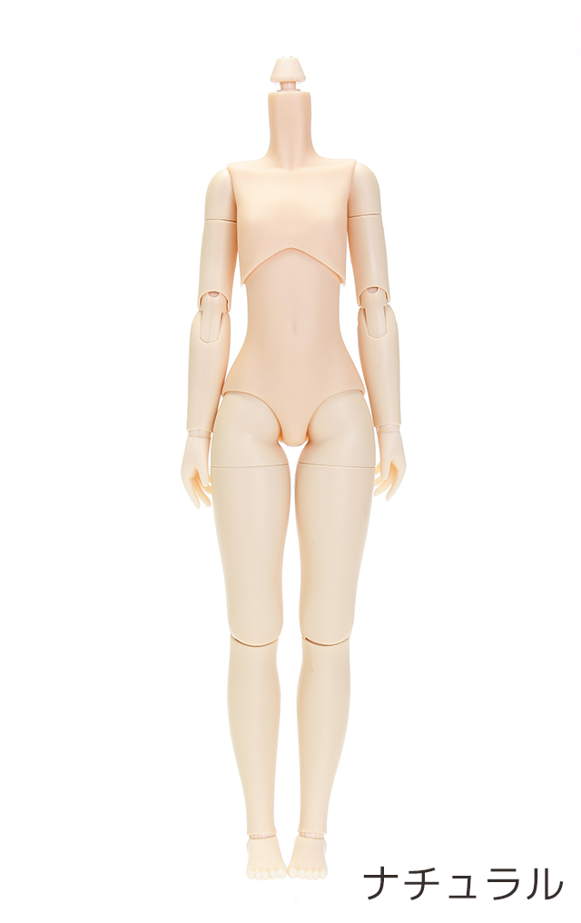再入荷 オビツ製作所1 6スケールドール素体 22cmオビツボディ 再入荷のお知らせ Azone Labelshop Akihabara Official Blog 再入荷 オビツ製作所1 6スケールドール素体 22cmオビツボディ 再入荷のお知らせ Azone Labelshop Akihabara Official Blog
