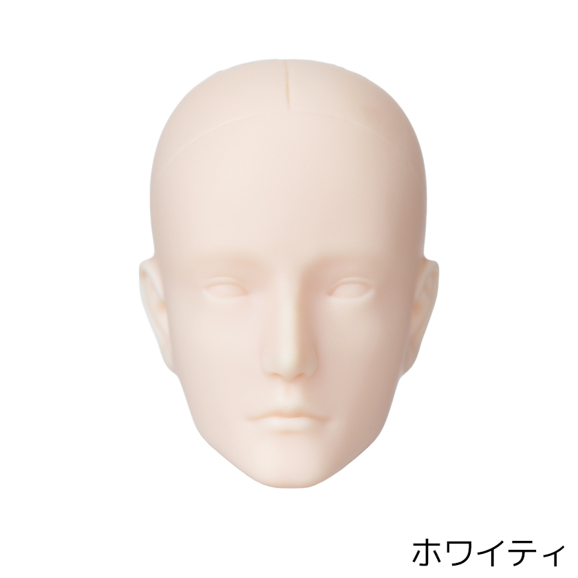 【30HD-M01】30-01ヘッド