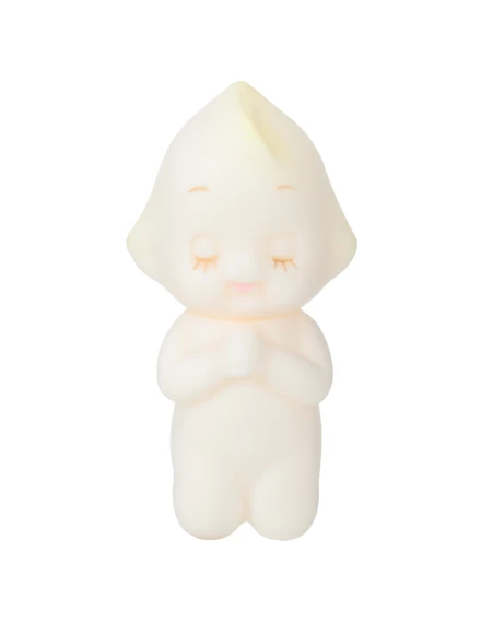 【AMPS05】Amor & Psyche ヒートンなし エトワールウィッシュ