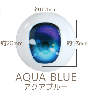 おひつ 7662-M1 | ZEPPELIN Official Online Shop