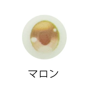 【EYOB-08M1】M-EYE1  8mm