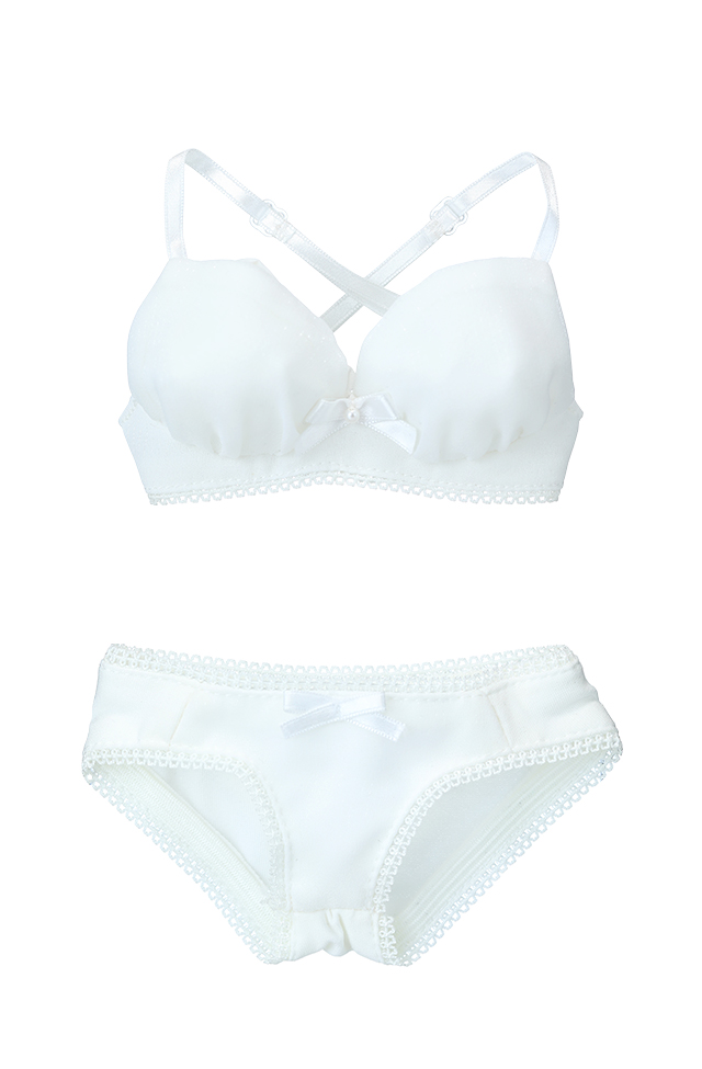 新品未使用❗️Soft up bra Lサイズ　ブラック3枚セット　匿名配送 ニッセン ブラ＆ショーツ セット (I70/M-J85/LL) 大きいサイズ