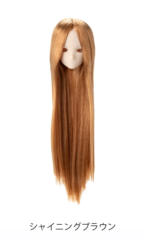 HCOB-FR】植毛キャップ FR OBITSU SHOP