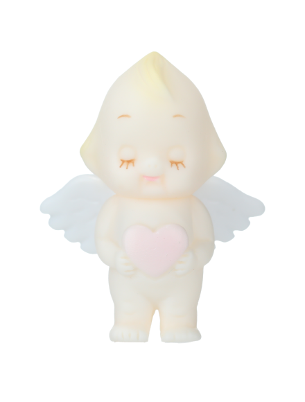 【AMPS】Amor & Psyche ヒートンなし