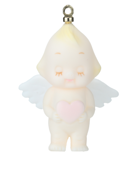 【AMPSH】Amor & Psyche ヒートンあり