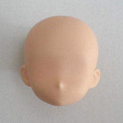 21HD-F01】21-01ヘッド 1個入り OBITSU SHOP