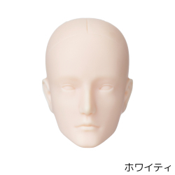 【30HD-M01】30-01ヘッド